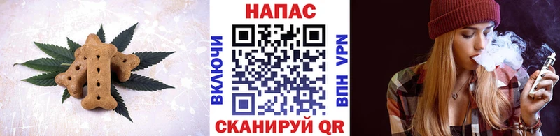 Cannafood конопля  Купить закладки  Тырныауз 