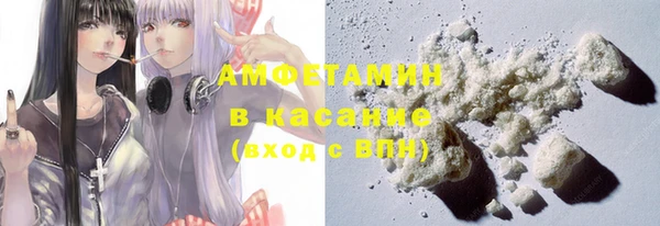 ECSTASY Алзамай