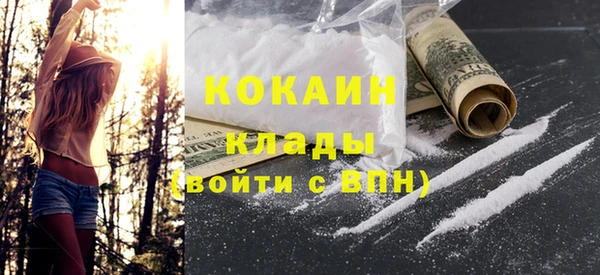ECSTASY Алзамай