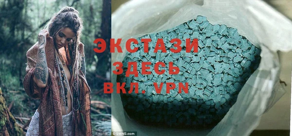 ECSTASY Алзамай