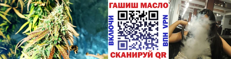 ТГК гашишное масло  Купить где  Тырныауз 